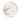 Vera Wang Jardin Dinner Plate 10.7in