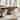 60" Modern Entryway Table with Drawer, Console Table, Heavy Duty Base