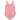 Hudson Baby Girls Toddler Swimsuit, Tiny White Flower
