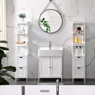 https://ak1.ostkcdn.com/images/products/is/images/direct/febc71927d6d16b253fdf95f725e5fcb8f41b9c2/VASAGLE-Bathroom-Tall-Cabinet%2C-Linen-Tower%2C-Floor-Storage-Cupboard%2C-with-2-Drawers-and-3-Open-Shelves%2C-11.8-x-11.8-x-55.7-Inches.jpg