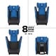 preview thumbnail 52 of 56, Monterey® 6XT SafePlus® High-Back Booster