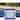 Fatima Blue Linear Design Bathroom Kitchen Pool Waterline 6x6 tiles