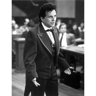 Joe Pesci in My Cousin Vinny Photo Print - Bed Bath & Beyond - 25385611