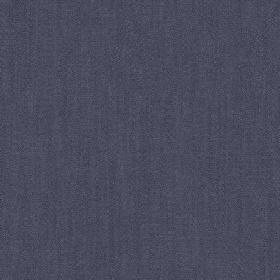 Galerie Wallcoverings Deauville 2 Denim Effect Non-woven Matte Wallpaper Roll