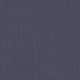 Option Navy