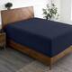 Option Midnight Blue