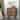 18.9"W Nightstand Industrial End Table Side Table Bedside Table Rustic