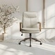 preview thumbnail 9 of 9, Woodlands Office Chair