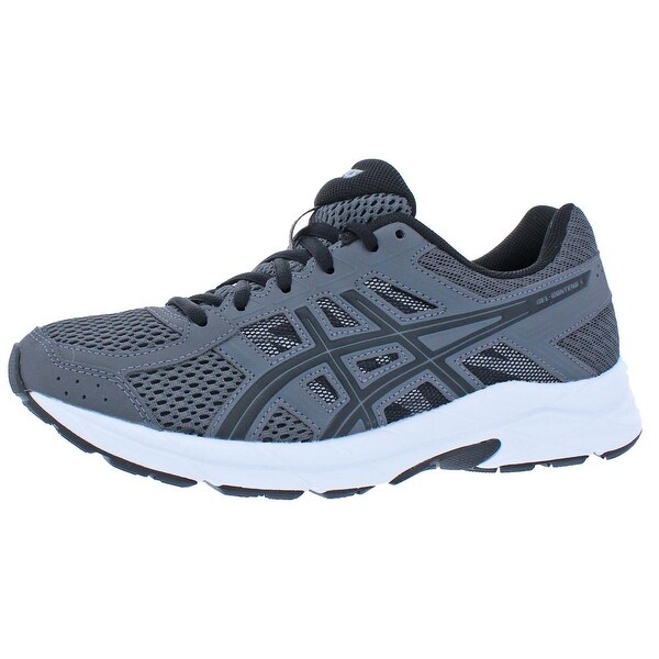 asics gel contend 4 opiniones