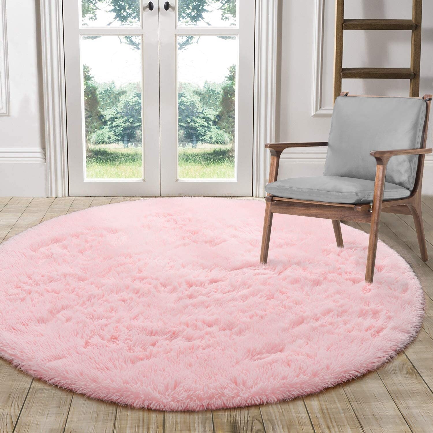 nursery rugs