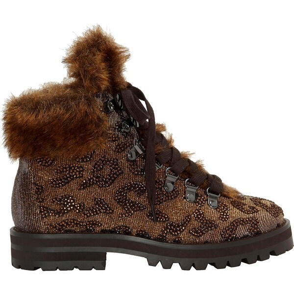 jessica simpson embellished boots