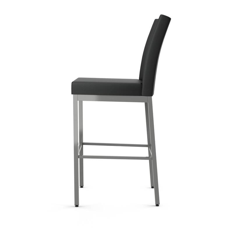 Amisco Perry Counter Stool
