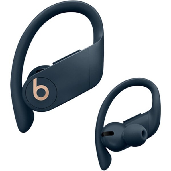 beats powerbeats pro best price