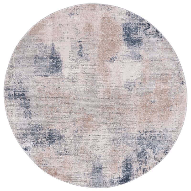 SAFAVIEH Vogue Johanna Modern & Contemporary Rug