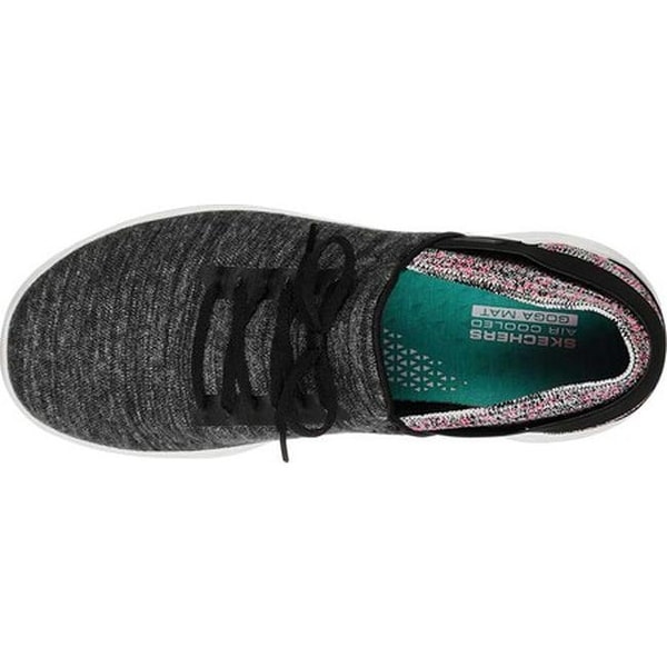 skechers you attract