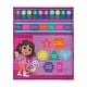 preview thumbnail 7 of 75, Nickelodeon Dora the Explorer Silk Touch Throw Blanket 50x60 - Vamanos