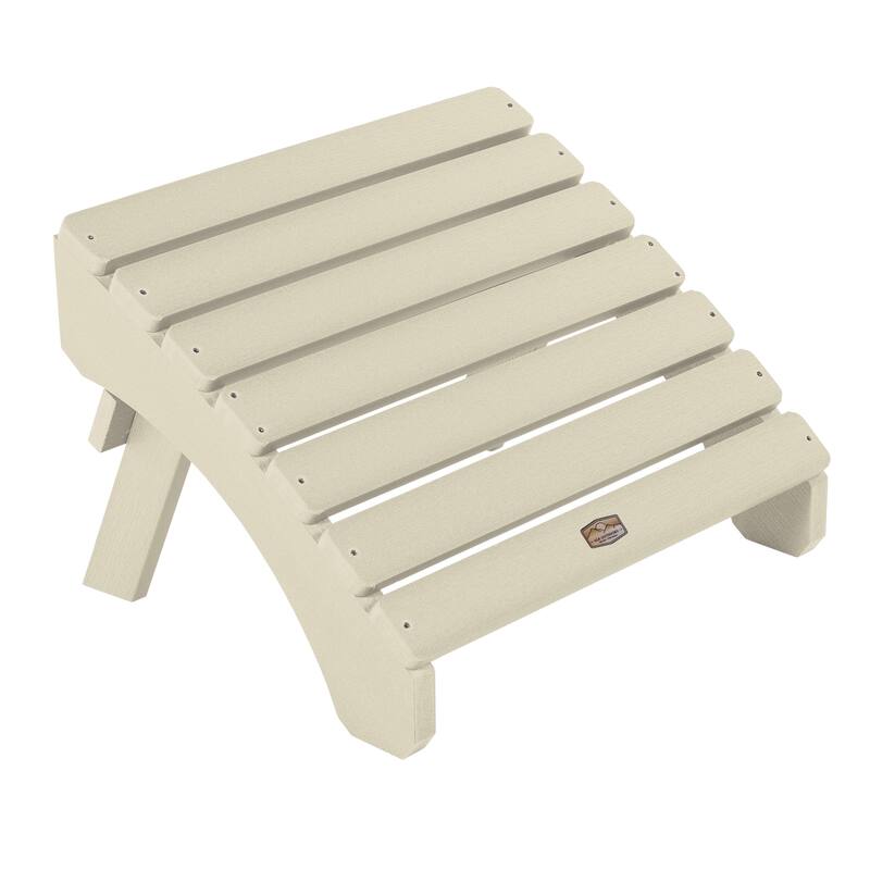 ELK OUTDOORS Adirondack Conversation Set