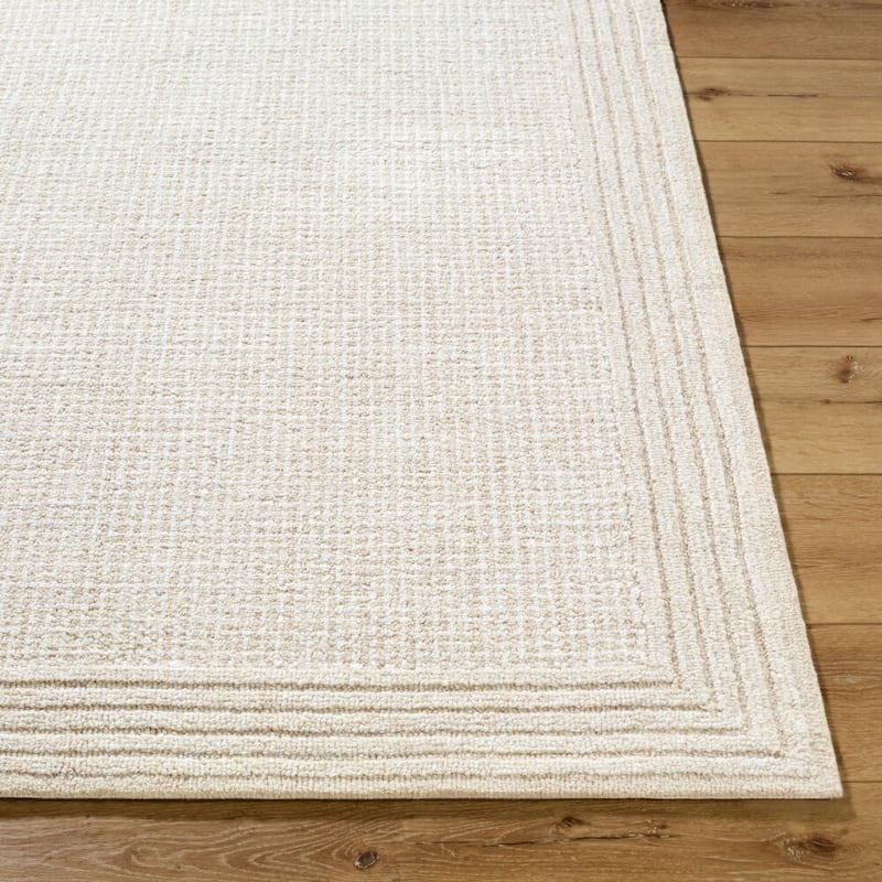 Livabliss Benchcraft Cottage Area Rug