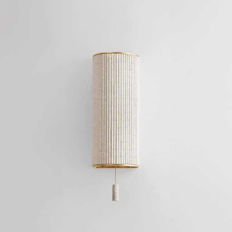 Hudson Valley Lighting 2518 Hampden 18" Tall Wall Sconce