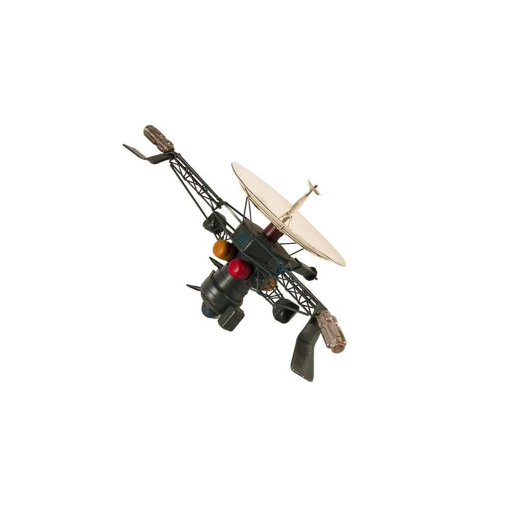 2022 Reflex Roundup: 5 Dots for Dropping Toms | An Official Journal Of The  NRA, image size:1000x1000