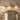 Kesa Modern 2/3-Light Black Gold Bathroom Vanity Lights Seeded Glass Bell Wall Sconces