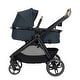 preview thumbnail 12 of 23, Maxi Cosi Zelia Pro 5-in-1 Modular Travel System