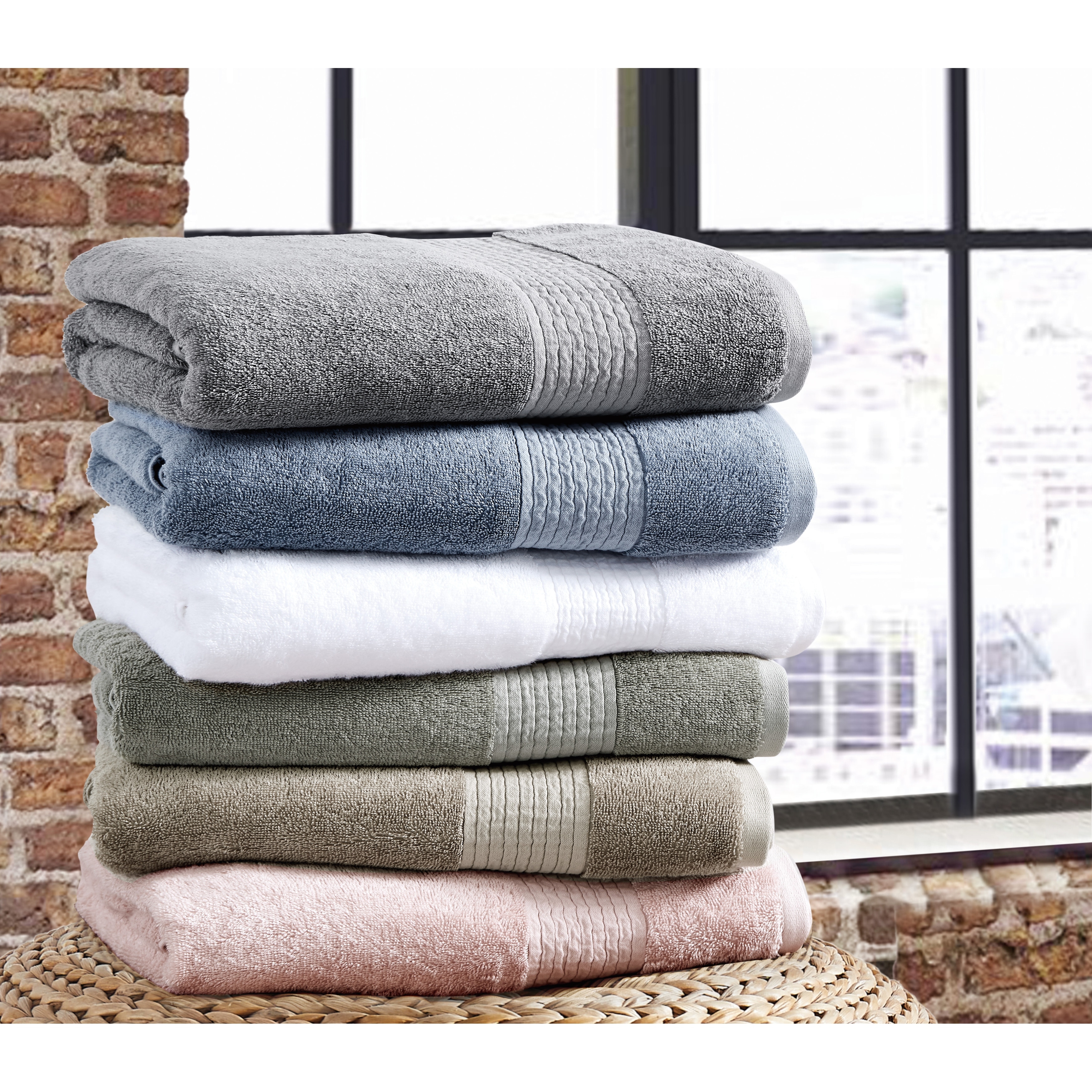 https://ak1.ostkcdn.com/images/products/is/images/direct/fec0ebebea41586ce18bb6d136d9ba6a57ccc6c9/Brooklyn-Loom-Cotton-TENCEL-6-Piece-Towel-Set.jpg