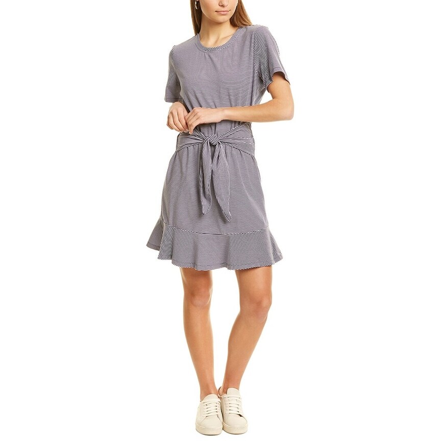 Parker annika dress Clearance