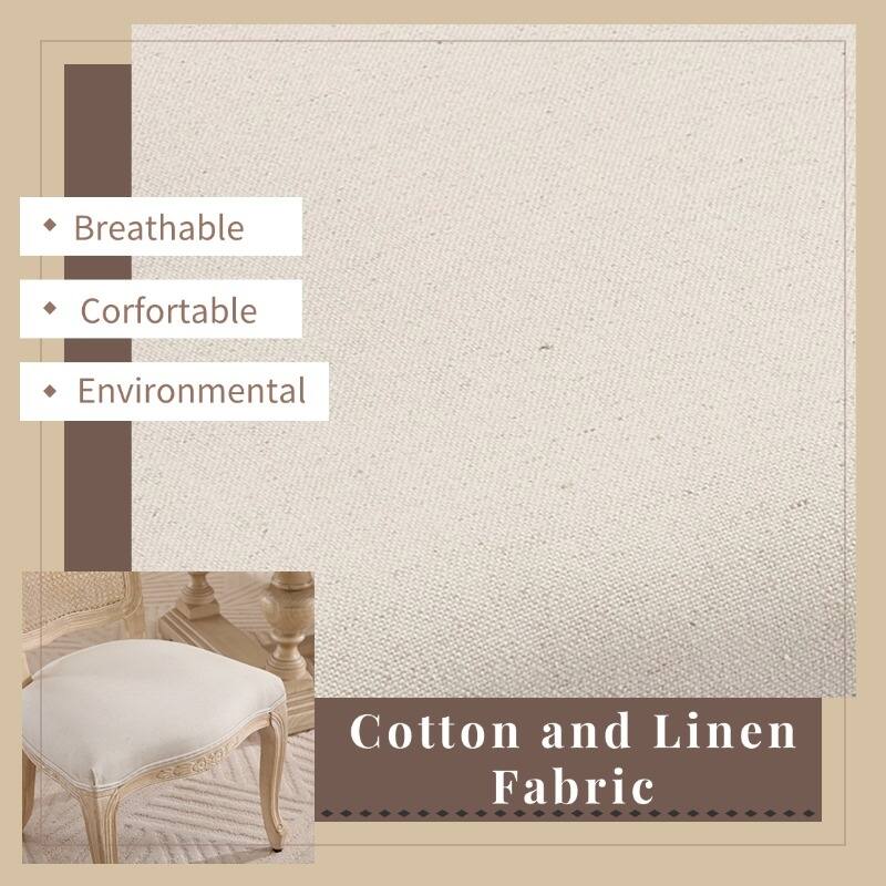 Modern Dining Room Chairs Set of 2