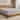 Bare Home Cotton Flannel Fitted Sheet