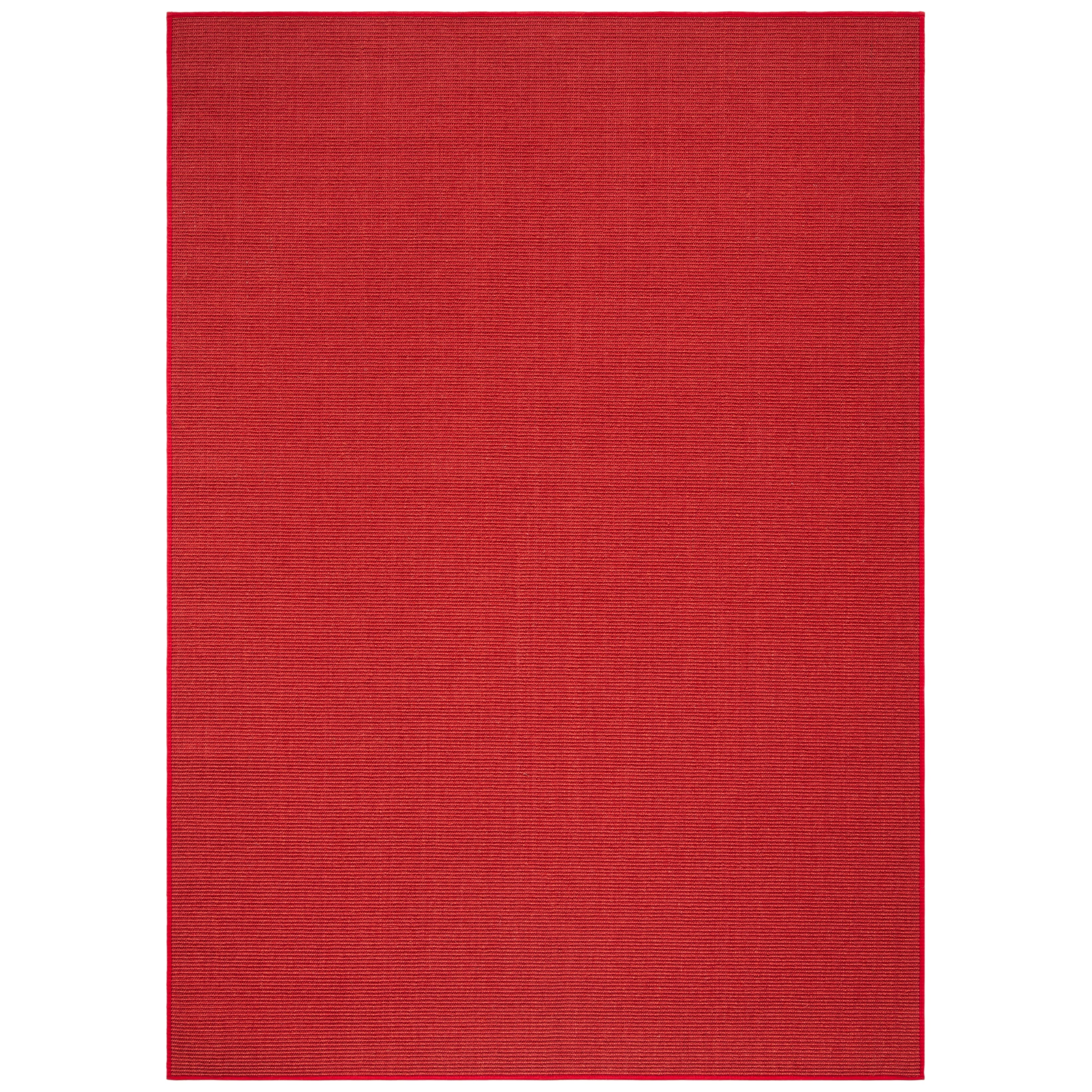 Option Red