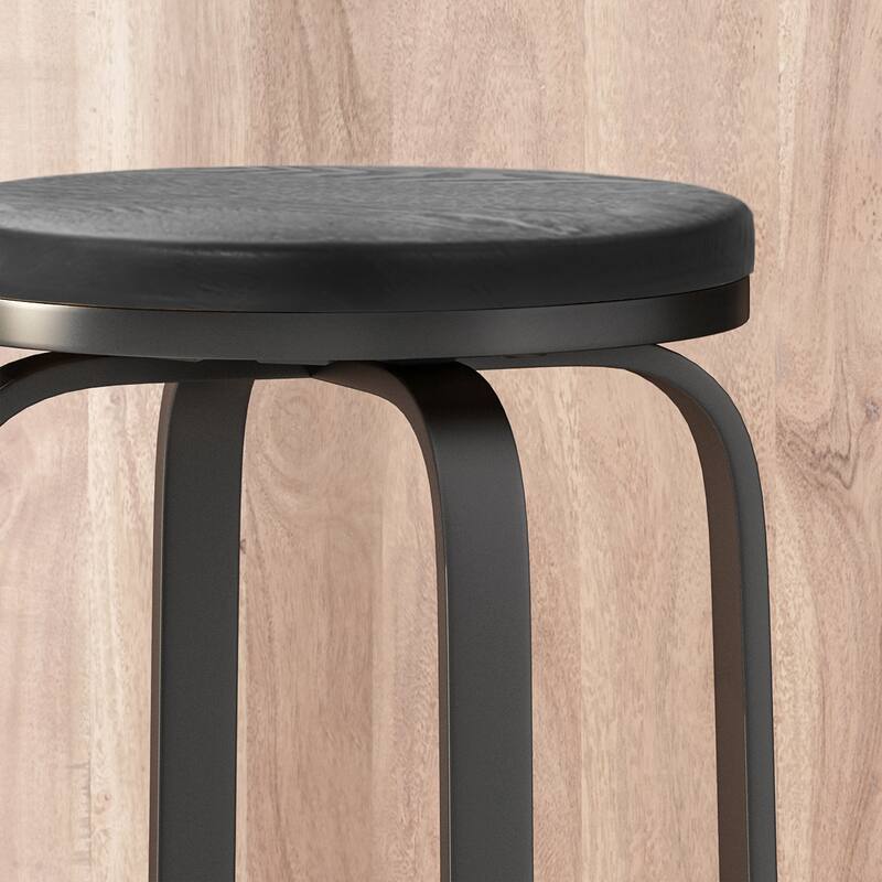 Counter Stool