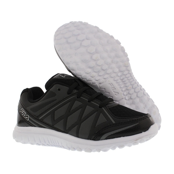 HEALTH Momens Mens Lightweight Breathable Running Shoes Athletic Walking Shoes Jogging Hiking Sneakers 5020