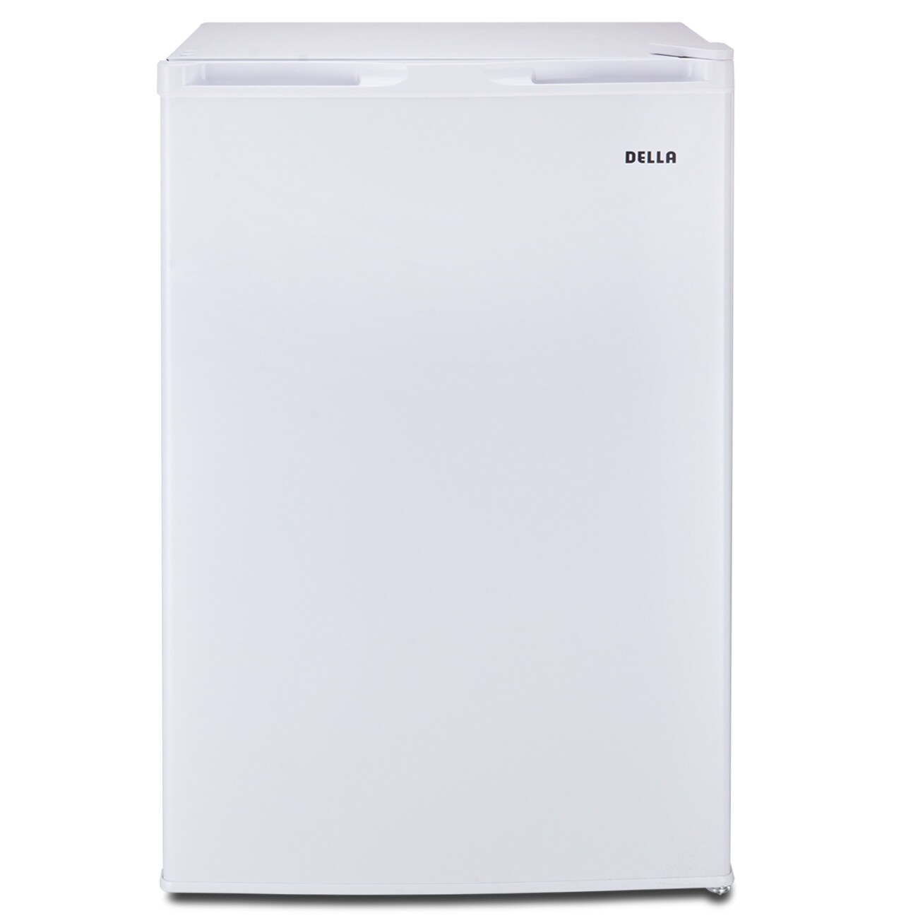 servis under counter freezer