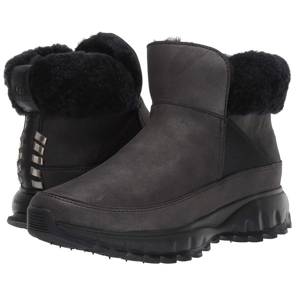 cole haan zerogrand explore all terrain waterproof boot