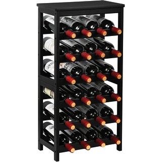 Bed Bath And Beyond Wine Rack