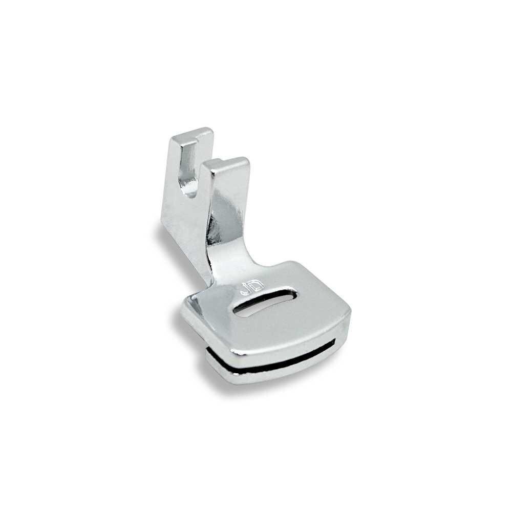 product-thumb