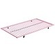 preview thumbnail 15 of 15, Twin over Twin Bunk Bed with Twin Trundle,Metal,No Box Spring Needed