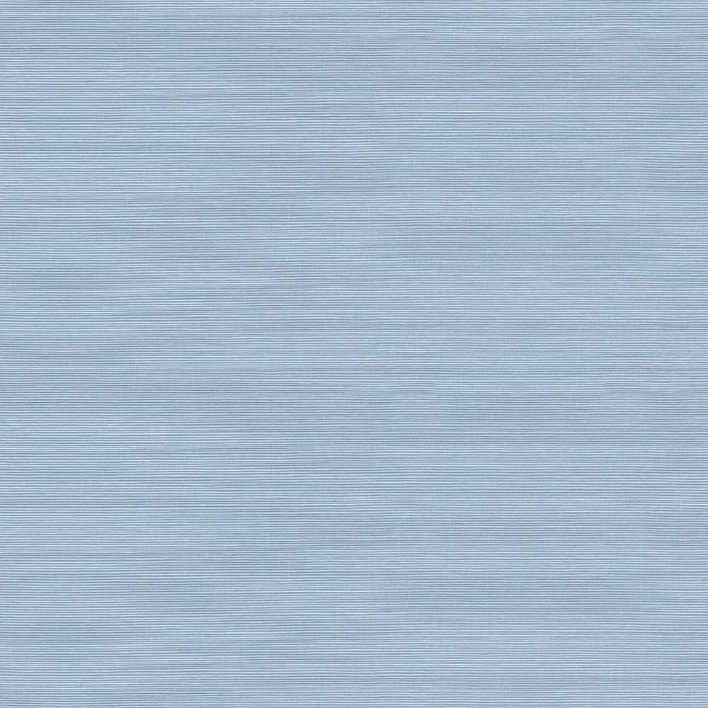 Seabrook Designs Texture Gallery Coastal Hemp Embossed Vinyl Unpasted Wallpaper