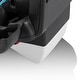 preview thumbnail 29 of 35, Shyft DualRide With Carryall Storage Infant Car Seat and Stroller Combo