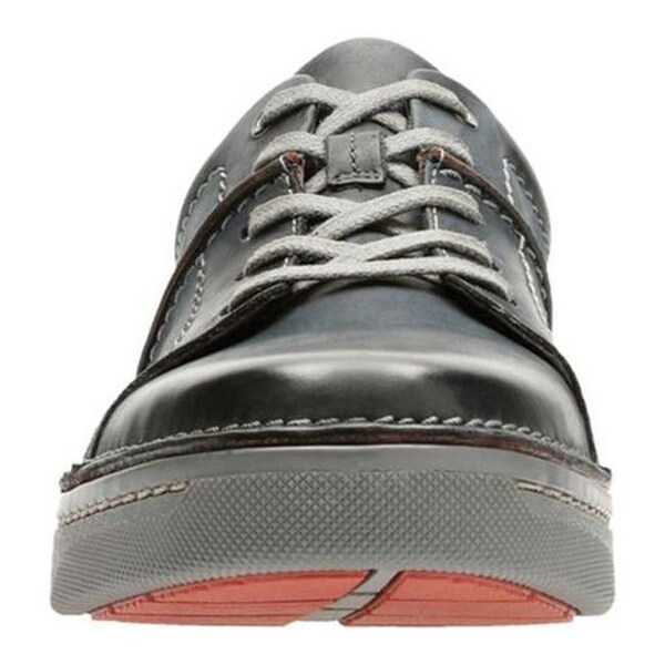 clarks kitna walk sneaker
