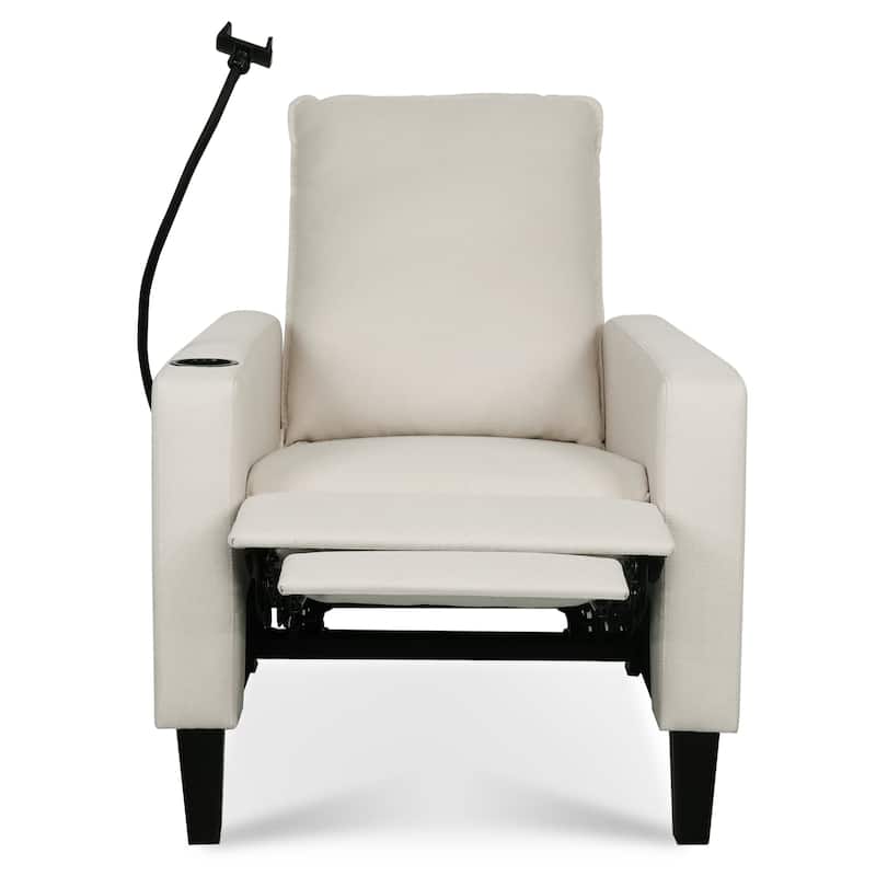 Recliner Chairs for Adults