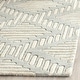 preview thumbnail 12 of 14, SAFAVIEH Handmade Chatham Pallie Modern Moroccan Wool Rug