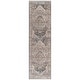 preview thumbnail 7 of 5, Trahan Traditional Area Rug