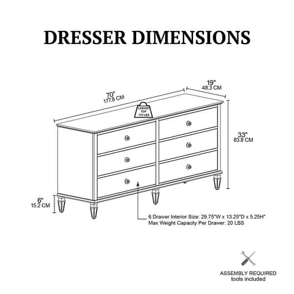 dimensions dresser Snhomee 5-Drawer Tall Dresser with LED Lights & Shelves Modern Storage Cabinet for Bedroom, Living Room & Entryway 31.3" W x 48.5" H x 15.7" D /
