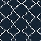 preview thumbnail 19 of 59, Hand-woven Villach Flatweave Wool Area Rug - 9' x 13'