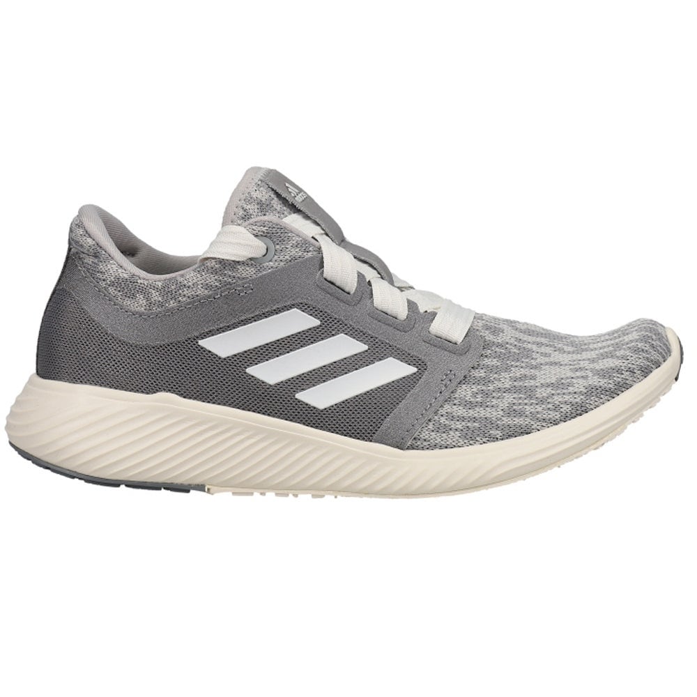 Edge lux 3 grey Clearance