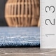 preview thumbnail 13 of 12, Nuloom Serna Moroccan Indoor/Outdoor Area Rug