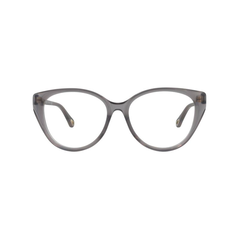 Chloé Cat Eye-Frame Bio Acetate Optical Frames