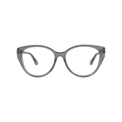 Chloé Cat Eye-Frame Bio Acetate Optical Frames